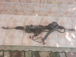 Caseta directe VW Passat B6,Golf5,Skoda ,Seat,Audi — miniatura 9