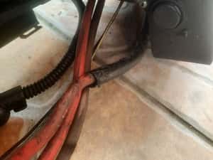 Caseta directe VW Passat B6,Golf5,Skoda ,Seat,Audi — miniatura 10