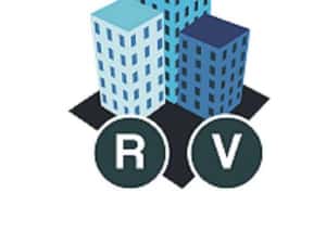 Iancu Nicolae/Jolie Ville/ Apartament cu 2 camere/ — miniatura 2