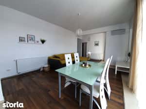 Iancu Nicolae/Jolie Ville/ Apartament cu 2 camere/ — miniatura 4