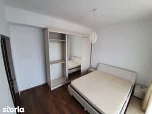 Iancu Nicolae/Jolie Ville/ Apartament cu 2 camere/ — miniatura 5