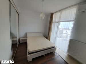 Iancu Nicolae/Jolie Ville/ Apartament cu 2 camere/ — miniatura 6