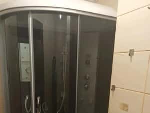 Apartament cu o camera de inchiriat in zona Circumvalatiunii — miniatura 3