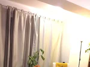Apartament 2 camere Europe Residence, parter. — miniatura 3