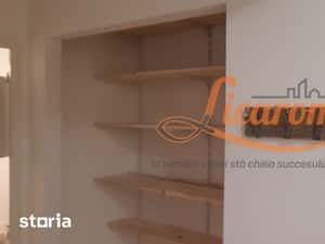 Apartament 2 camere Europe Residence, parter. — miniatura 5