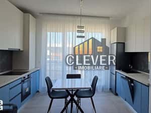 Ap 2 camere, mobilat utilat – Pallady, prima inchiriere  matrou Teclu