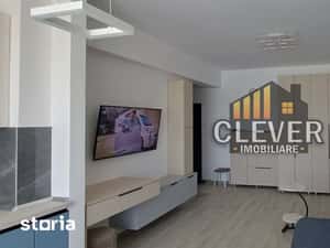 Ap 2 camere, mobilat utilat – Pallady, prima inchiriere  matrou Teclu — miniatura 4