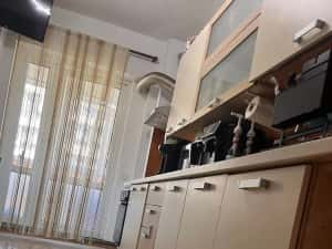 Apartament 3 camere zona Morarilor - Pantelimon