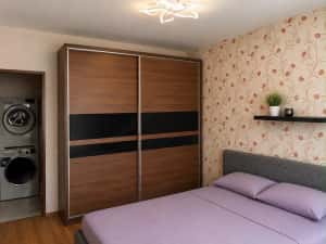 Apartament 3 camere zona Morarilor - Pantelimon — miniatura 4