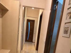 Apartament 3 camere zona Morarilor - Pantelimon — miniatura 6
