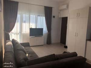 Apartament 2 camere zona Drumul Taberei