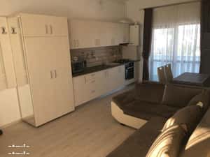 Apartament 2 camere zona Drumul Taberei — miniatura 3