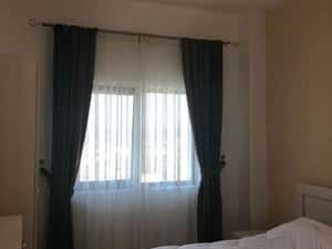 Apartament 2 camere zona Drumul Taberei — miniatura 4