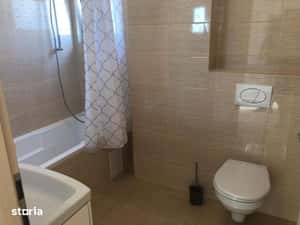 Apartament 2 camere zona Drumul Taberei — miniatura 5
