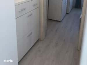 Apartament 2 camere zona Drumul Taberei — miniatura 6