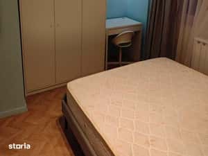 AP. 3 CAMERE - BRANCOVEANU, PRIMA INCHIRIERE, MOBILAT MODERN, METROU — miniatura 5