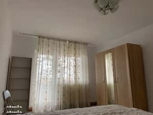 Dau in chirie ap 3 camere, decomandat, et.2, Pta Cipariu, Cluj-Napoca — miniatura 2