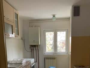 Dau in chirie ap 3 camere, decomandat, et.2, Pta Cipariu, Cluj-Napoca — miniatura 4