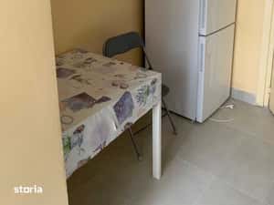 Dau in chirie ap 3 camere, decomandat, et.2, Pta Cipariu, Cluj-Napoca — miniatura 5