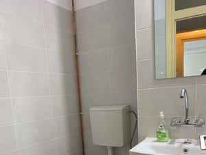 Dau in chirie ap 3 camere, decomandat, et.2, Pta Cipariu, Cluj-Napoca — miniatura 6