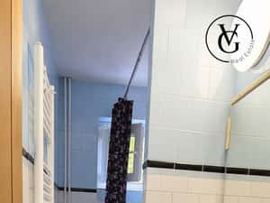 Apartament 3 camere modern - zona Inel 2 - centrala proprie — miniatura 6