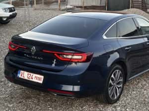 Renault Talisman 1,6 dci/09.2018/euro6/automat/Rate/Garantie 12 luni — miniatura 5