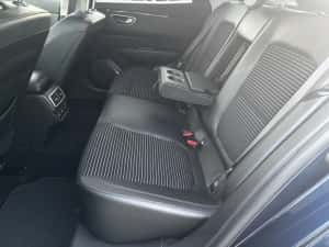 Renault Talisman 1,6 dci/09.2018/euro6/automat/Rate/Garantie 12 luni — miniatura 6