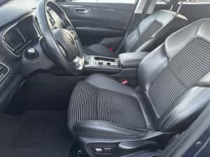 Renault Talisman 1,6 dci/09.2018/euro6/automat/Rate/Garantie 12 luni — miniatura 7