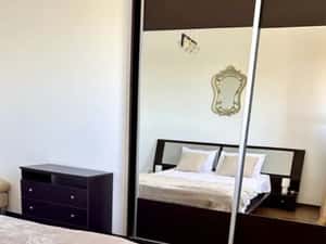 Apartament cu 2 camere | Cartierul Latin | Zona Ghencea | 60 mp | — miniatura 6