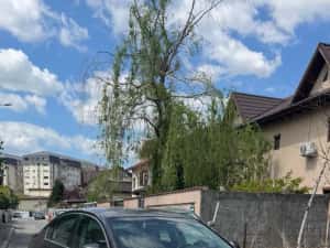 Volkswagen Passat 2.0 TDI B6 Distributie inlocuita — miniatura 2