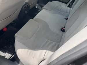 Volkswagen Passat 2.0 TDI B6 Distributie inlocuita — miniatura 5