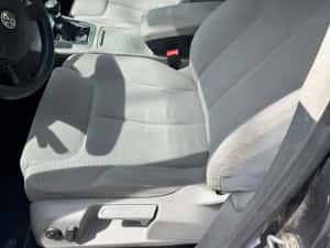 Volkswagen Passat 2.0 TDI B6 Distributie inlocuita — miniatura 7