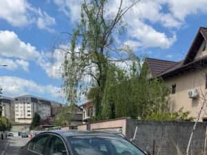 Volkswagen Passat 2.0 TDI B6 Distributie inlocuita — miniatura 9