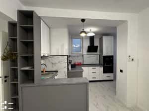 Duplex l Ultracentral l 5 camere — miniatura 3