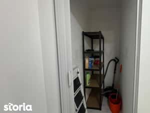Duplex l Ultracentral l 5 camere — miniatura 4