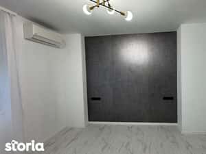 Duplex l Ultracentral l 5 camere — miniatura 5