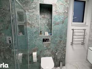 Duplex l Ultracentral l 5 camere — miniatura 6