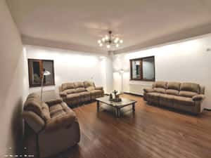 Apartament 5 Camere Duplex | De Vanzare | Bucurestii Noi | Baneasa | P