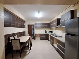 Apartament 5 Camere Duplex | De Vanzare | Bucurestii Noi | Baneasa | P — miniatura 4