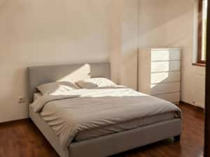 Apartament 5 Camere Duplex | De Vanzare | Bucurestii Noi | Baneasa | P — miniatura 5