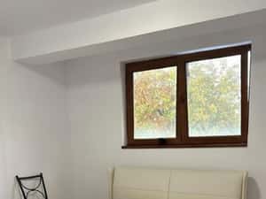 Apartament 5 Camere Duplex | De Vanzare | Bucurestii Noi | Baneasa | P — miniatura 6