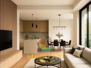 Apartament Modern De 3 Camere 79.4mp Zona Berceni-Grand Arena — miniatura 3