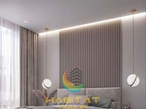 Apartament Modern De 3 Camere 79.4mp Zona Berceni-Grand Arena — miniatura 4