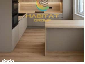 Apartament Modern De 3 Camere 79.4mp Zona Berceni-Grand Arena — miniatura 6