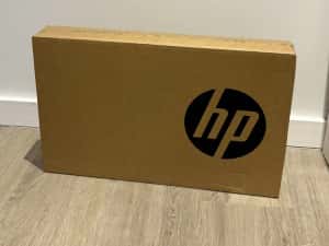 HP Laptop HP EliteBook 6 G1i, ultra 5, 24gb Ram, Sigilat, 2025, OCAZIE model 2025