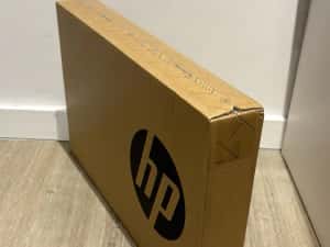 HP Laptop HP EliteBook 6 G1i, ultra 5, 24gb Ram, Sigilat, 2025, OCAZIE model 2025 — miniatura 7