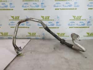 Conducta clima ac 3c0820721r 2.0 tdi CFFB Volkswagen Passat B7 (2010 - 2015)