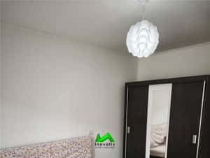 Apartament de inchiriat 3 camere Sibiu Turnisor — miniatura 5