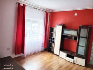 Apartament cu 2 camere la curte - Str. Cocorilor — miniatura 3