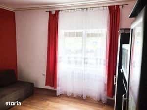 Apartament cu 2 camere la curte - Str. Cocorilor — miniatura 4